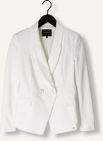 Nicht-gerade weiss JOSH V Blazer JV ZOYA Nicht-gerade weiss JOSH V Blazer JV ZOYA - medium