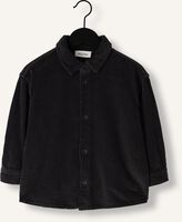 Graue AMERICAN VINTAGE Jack PADOW-BL Graue AMERICAN VINTAGE Jack PADOW-BL - medium
