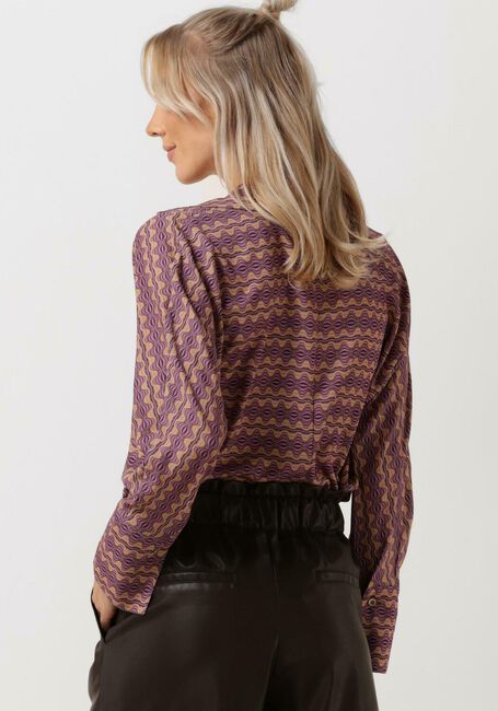 Lilane ACCESS Blusen W2-2110-1036 - large