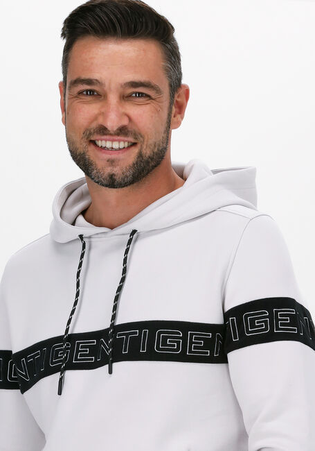 Nicht-gerade weiss GENTI Pullover J4001-3221 - large