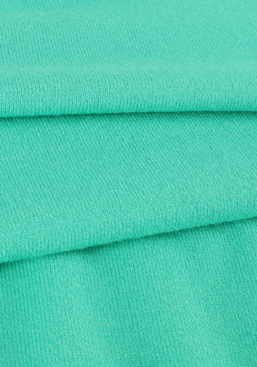 Gr&uuml;ne FABIENNE CHAPOT Pullover MILLY PULLOVER 233 - large