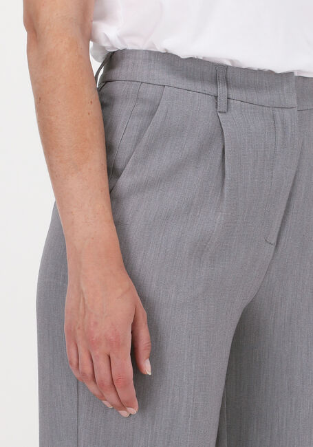 Graue BRUUNS BAZAAR Hose CINDY DAGNY - large