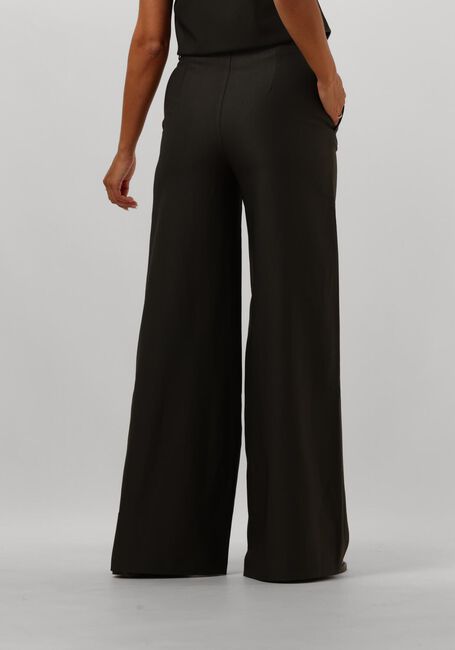 Grüne EST'SEVEN Hose FERREIRA JOSIAH TROUSER - large