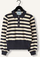 Mehrfarbige/Bunte MINUS Pullover ALIANA PULLOVER Mehrfarbige/Bunte MINUS Pullover ALIANA PULLOVER - medium