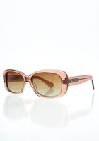 Rosane IKKI Sonnenbrille KIKI - medium