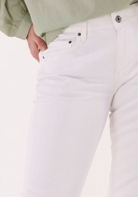 Nicht-gerade weiss G-STAR RAW Mom jeans KATE BOYFRIEND - large