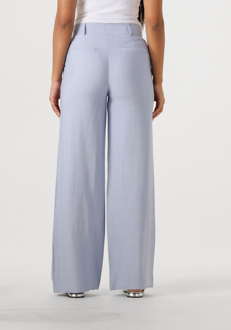 Hellblau EDITED Hose AMOU TROUSERS - large