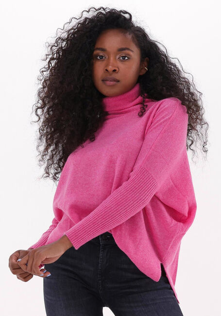 Rosane NOT SHY Pullover MARGARETH - large
