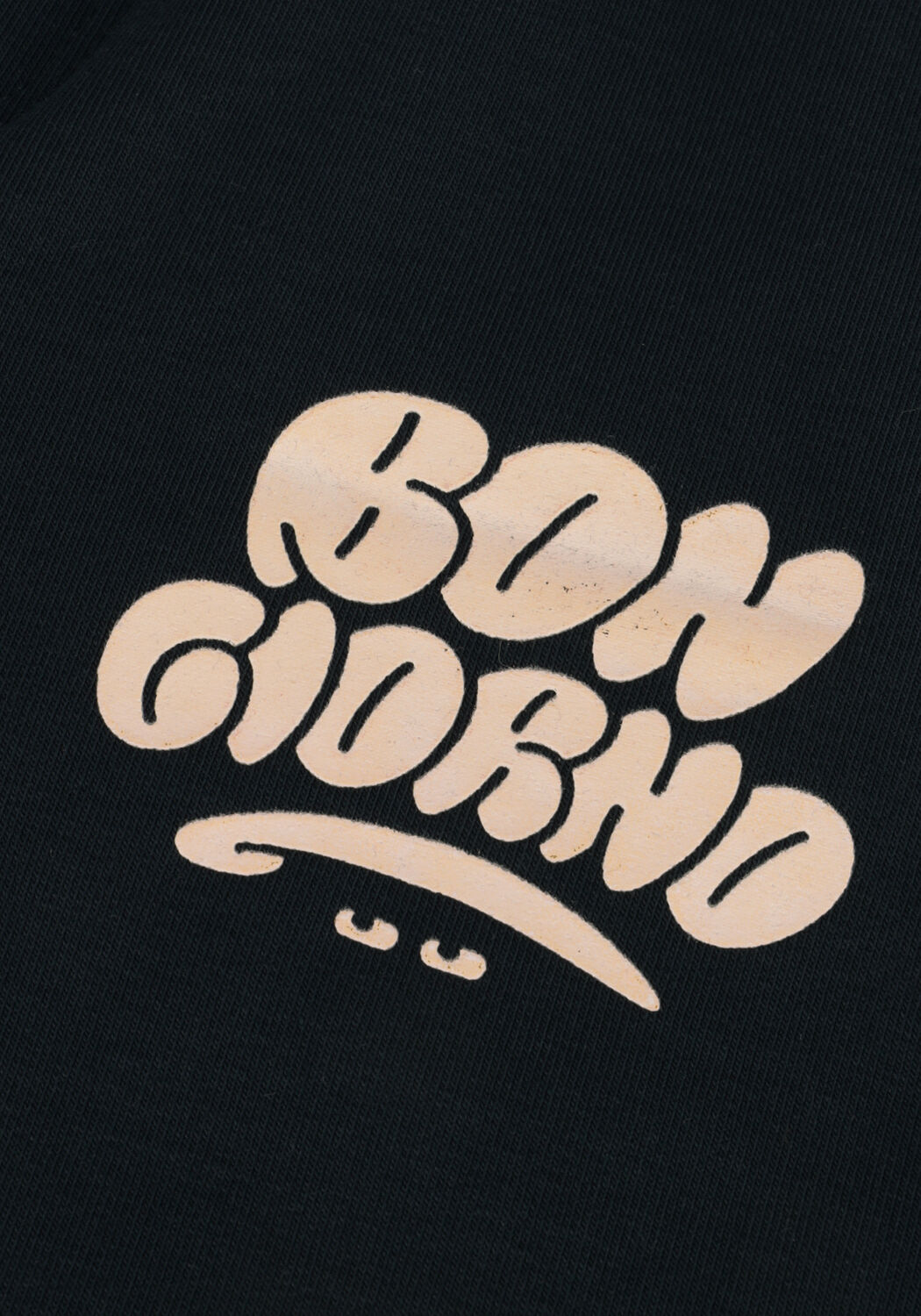 Dunkelblau Z8 Kurze Hose ALROY - large