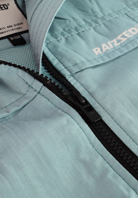 Hellblau RAIZZED Jack THOMAS - large