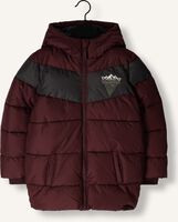 Bordeaux Z8 Wattierte Jack BODI Bordeaux Z8 Wattierte Jack BODI - medium