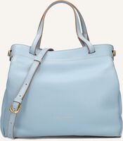 Hellblau GIANNI CHIARINI Umhängetasche OTTAVIA 11290 - medium