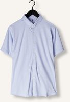 Hellblau DESOTO Casual-Oberhemd MODERN BD Hellblau DESOTO Casual-Oberhemd MODERN BD - medium