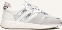 Silberne APPLES & PEARS Sneaker Low 12091 Silberne APPLES & PEARS Sneaker Low 12091 - medium