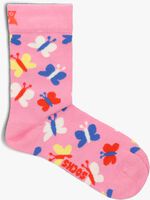 Rosane HAPPY SOCKS Socken BUTTERFLY ONE - medium