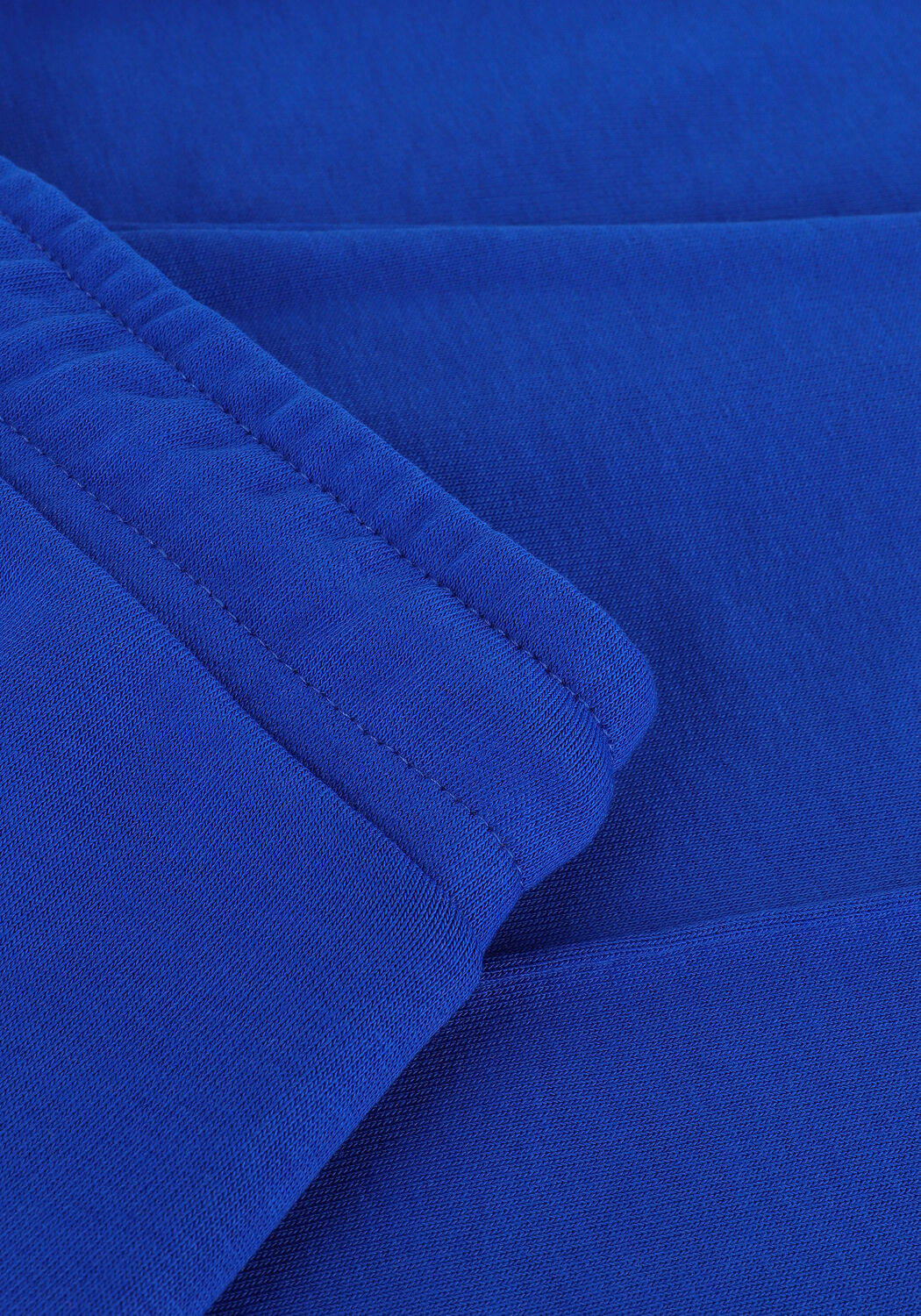 Dunkelblau MODSTR&Ouml;M Jogginghose NORTH PANTS - large