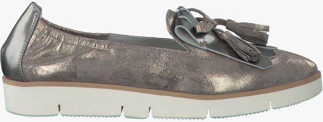 Taupe MARIPE Loafer 22614 - large