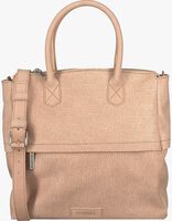 Rosane SHABBIES Handtasche 261176 - medium
