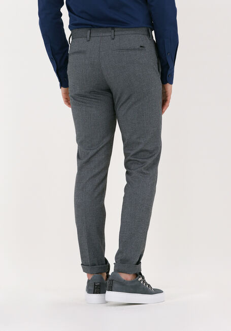 Graue BOSS Hose KAITO1 10236992 - large