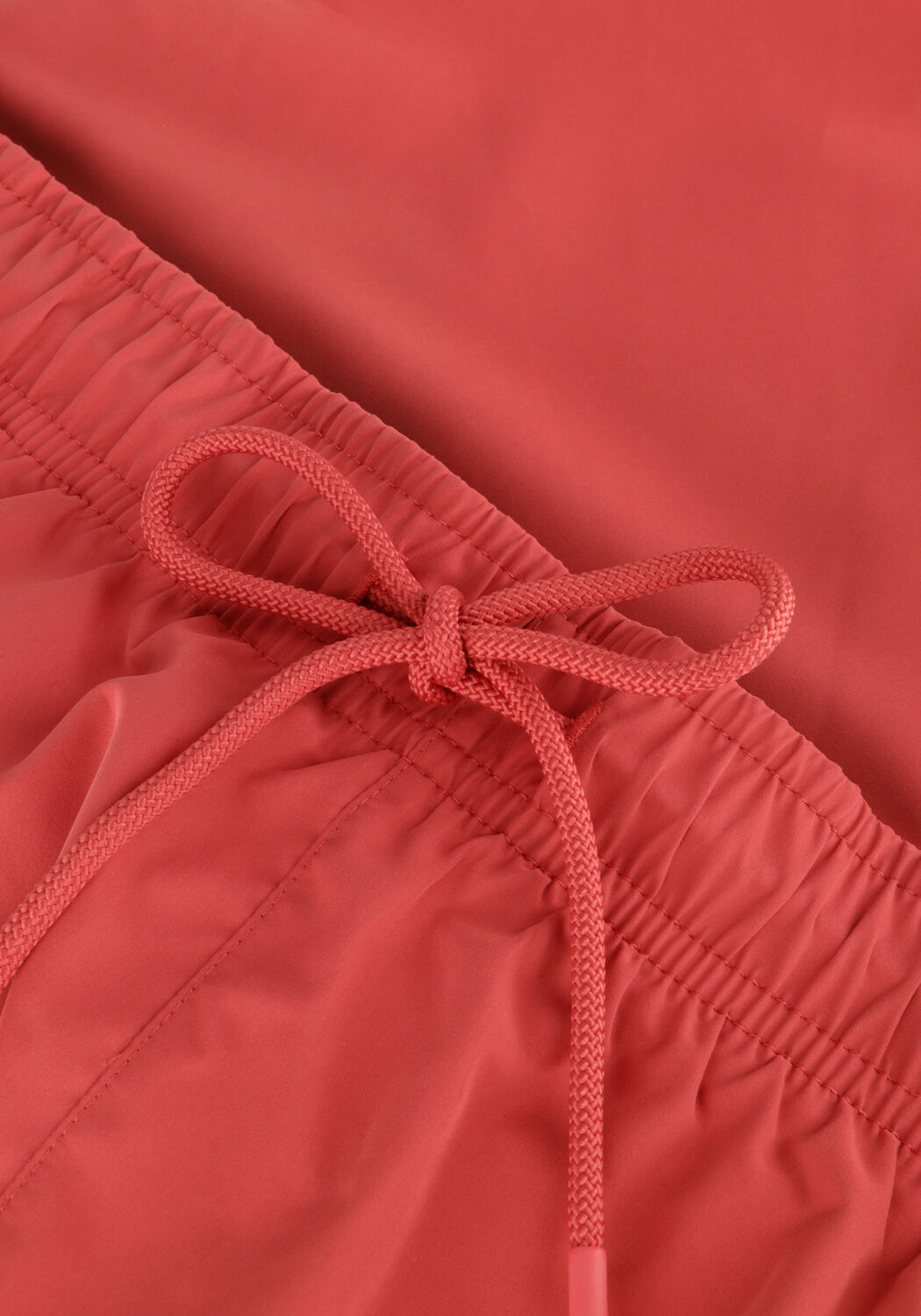 Rosane LACOSTE Badehosen 1HM1 MENS SWIMMING TRUNKS 12 - large