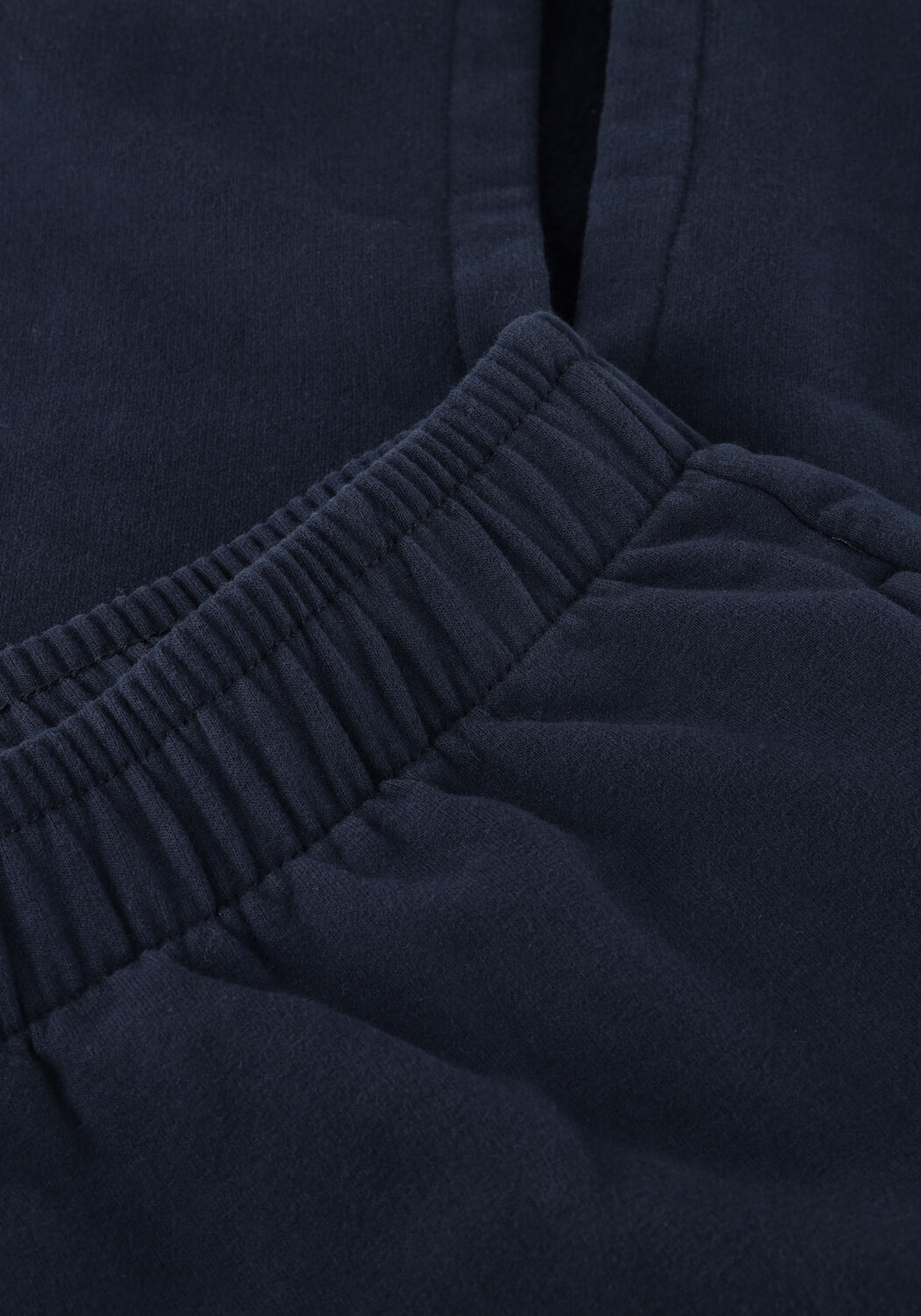 Dunkelblau PENN & INK Maxirock SKIRT W25F1716 - large