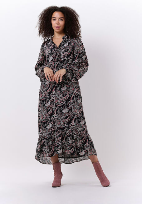 Rosane MOLIIN Maxikleid HELENA - large