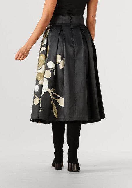 Schwarze DEA KUDIBAL Midirock ALBIS - large