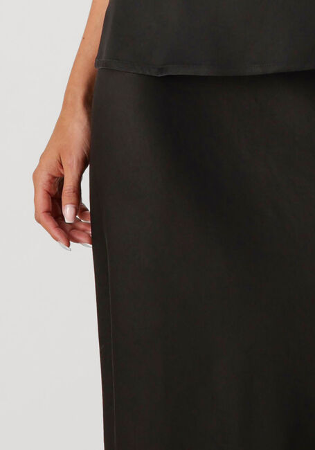 Schwarze DRYKORN Midirock NEVIDA - large