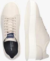 Beige MCGREGOR Sneaker low ARON - medium