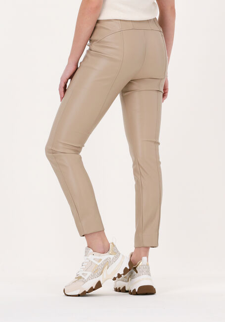 Beige JOSH V Hose ALIYA - large