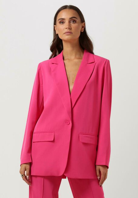 Rosane REFINED DEPARTMENT Blazer NIKKI - large