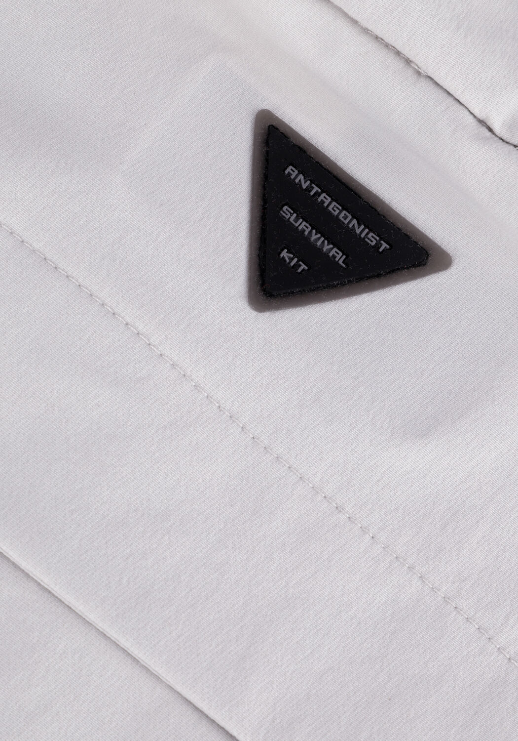 Graue KRAKATAU Jack NW35 - large