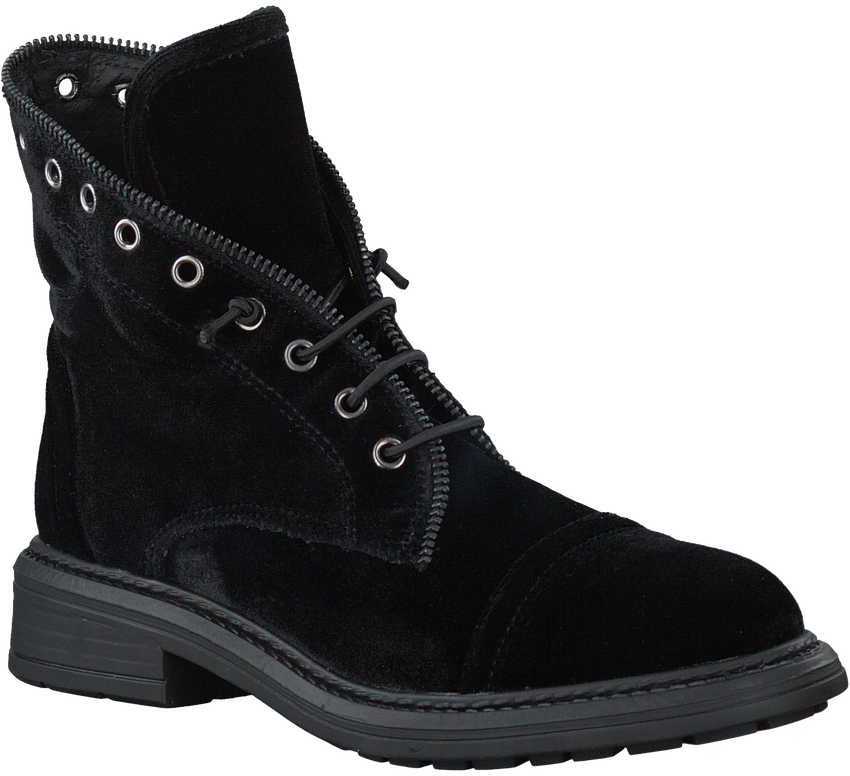 cons jack purcell