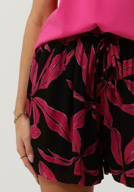 Rosane CATWALK JUNKIE Hosen SH TROPICS - large
