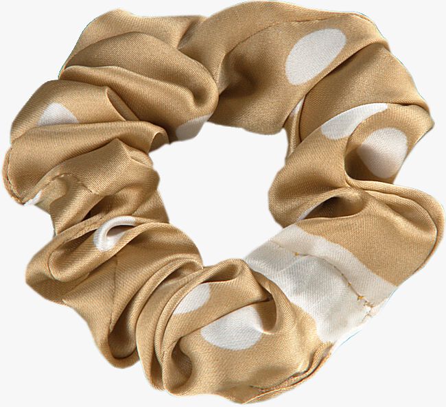 Beige ABOUT ACCESSORIES Stirnband 402.61.110.0 - large
