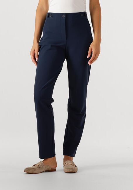 Dunkelblau JAPAN TKY Hose HASHIMOTO - large