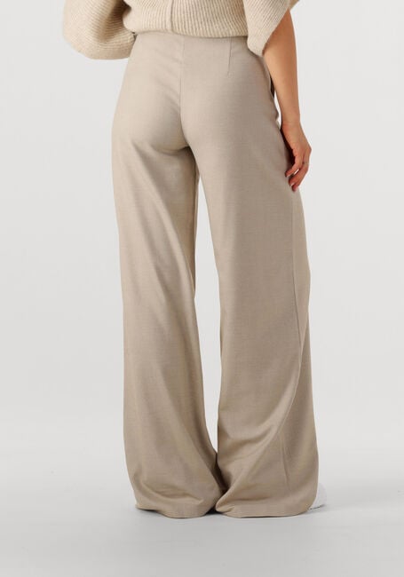 Sand EST'SEVEN Hose FERREIRA JOSIAH - large