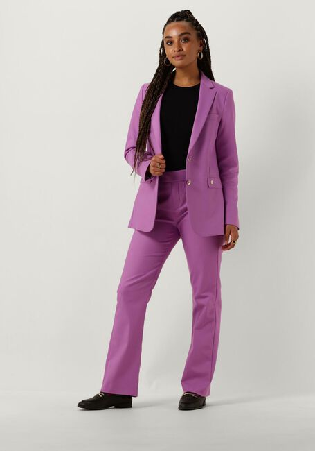 Lilane MOS MOSH Hose ELLEN NIGHT PANT - large