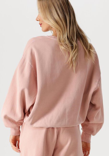 Rosane BY-BAR Pullover BIBI NATURAL SWEATER - large