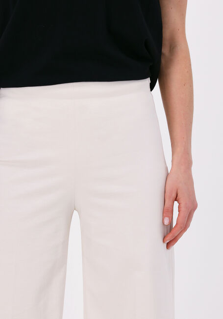Nicht-gerade weiss DRYKORN Weite Hose BEFORE - large