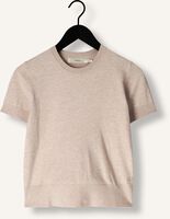 Beige INWEAR Pullover KELLSIEIW PULLOVER Beige INWEAR Pullover KELLSIEIW PULLOVER - medium