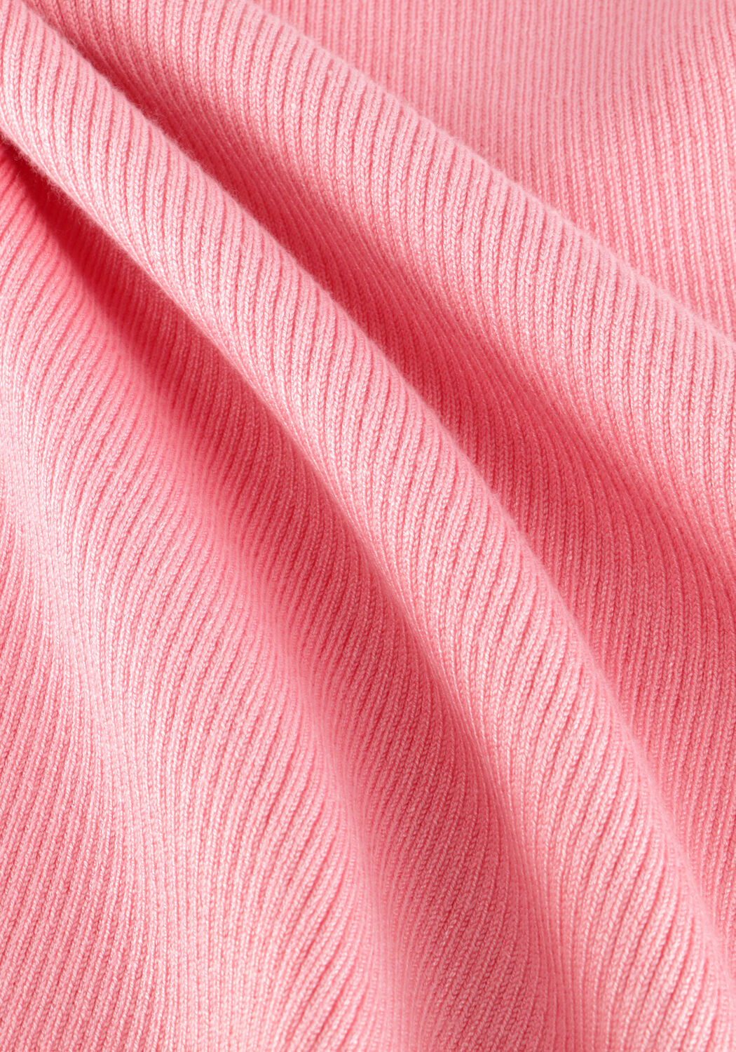 Rosane YDENCE Top KNITTED TOP KEELY - large