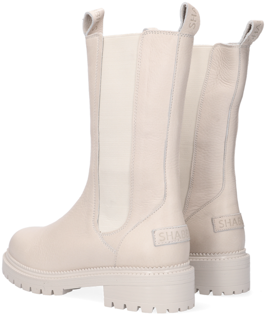 shabbies chelsea boots sale
