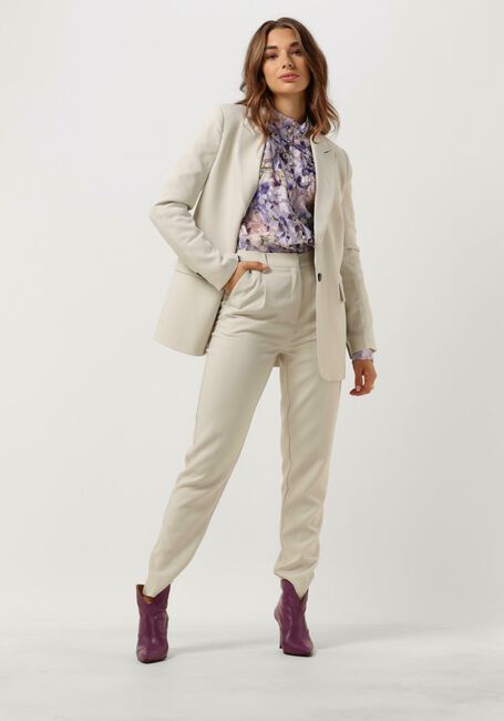 Bausatz BRUUNS BAZAAR Blazer CINDY FRIDA BLAZER - large