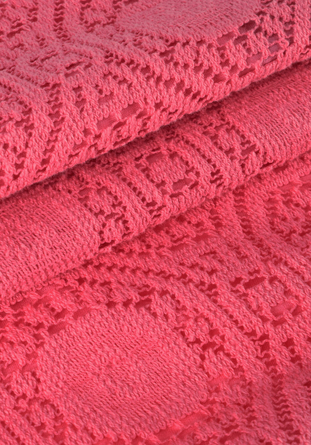 Rosane NIK & NIK Top KIMBA TOP - large