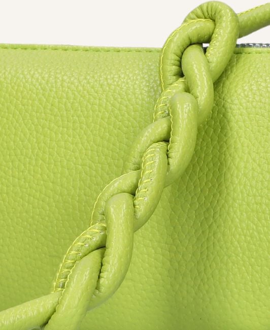 Grüne BLASZ Handtasche GAWB1-134 Grüne BLASZ Handtasche GAWB1-134 - large