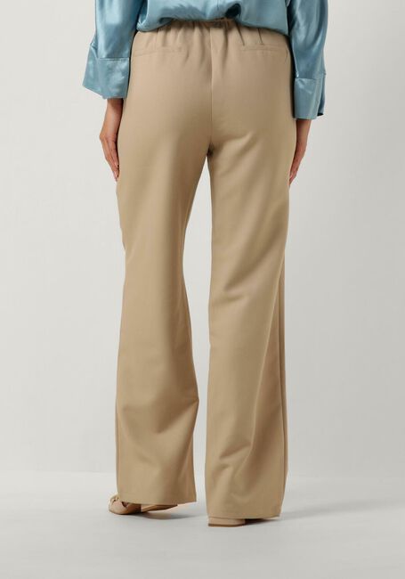 Taupe IBANA Hose PANAMA - large