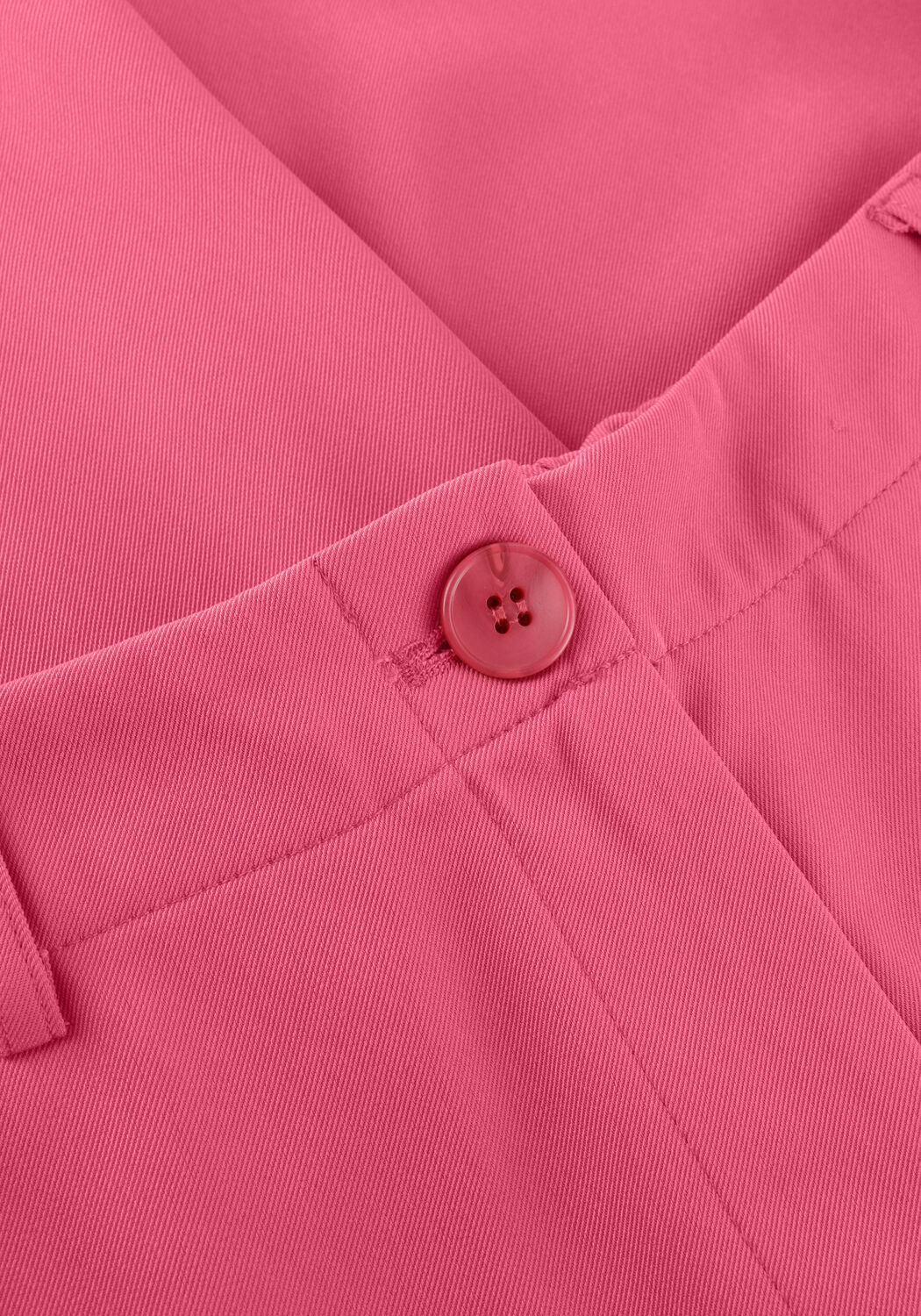 Rosane YDENCE Hose PANTS SOLANGE - large