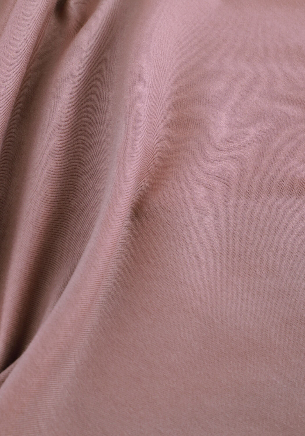 Hell-Pink FRED PERRY T-shirt RINGER T-SHIRT - large