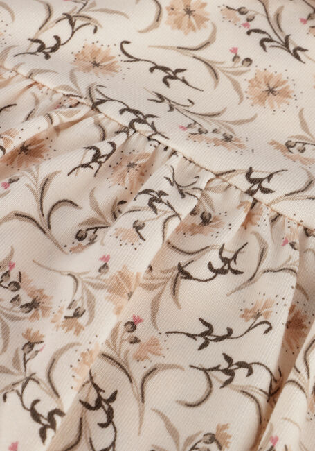 Nicht-gerade weiss MARMAR COPENHAGEN Kleider RAYA - large